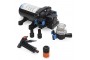 02-04-014 Wash Down Pump WD 3.4 12V